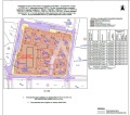 Продава ПАРЦЕЛ, гр. Долна Митрополия, област Плевен, снимка 7