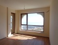 Продава 2-СТАЕН, град Варна, м-т Ален мак • 190000 € / 371607.70 лв. • 31547348 2