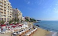 Продава 2-СТАЕН, град Варна, м-т Ален мак • 190000 € / 371607.70 лв. • 31547348 6