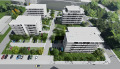 Продава 2-СТАЕН, град София, Младост 3 • 160000 € • 29941036 — Holmes.bg