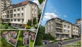 Продава 2-СТАЕН, град София, Овча купел 1 • 135505 € • 81075315 — Holmes.bg