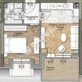 Продава 2-СТАЕН, град София, Овча купел 1 • 135505 € • 81075315 — Holmes.bg