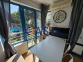 Продава 2-СТАЕН, област Бургас, к.к. Слънчев бряг • 94000 € • 17415740 — Holmes.bg