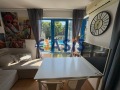 Продава 2-СТАЕН, област Бургас, к.к. Слънчев бряг • 94000 € • 17415740 — Holmes.bg