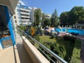 Продава 2-СТАЕН, област Бургас, к.к. Слънчев бряг • 94000 € • 17415740 — Holmes.bg