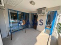 Продава 2-СТАЕН, област Бургас, к.к. Слънчев бряг • 94000 € • 17415740 — Holmes.bg