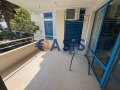 Продава 2-СТАЕН, област Бургас, к.к. Слънчев бряг • 94000 € • 17415740 — Holmes.bg