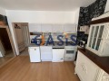 Продава 2-СТАЕН, област Бургас, к.к. Слънчев бряг • 94000 € • 17415740 — Holmes.bg