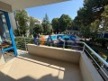 Продава 2-СТАЕН, област Бургас, к.к. Слънчев бряг • 94000 € • 17415740 — Holmes.bg