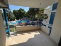Продава 2-СТАЕН, област Бургас, к.к. Слънчев бряг • 94000 € • 17415740 — Holmes.bg