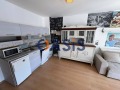 Продава 2-СТАЕН, област Бургас, к.к. Слънчев бряг • 94000 € • 17415740 — Holmes.bg