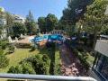 Продава 2-СТАЕН, област Бургас, к.к. Слънчев бряг • 94000 € • 17415740 — Holmes.bg