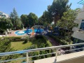 Продава 2-СТАЕН, област Бургас, к.к. Слънчев бряг • 94000 € • 17415740 — Holmes.bg