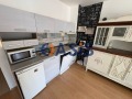 Продава 2-СТАЕН, област Бургас, к.к. Слънчев бряг • 94000 € • 17415740 — Holmes.bg