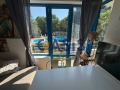 Продава 2-СТАЕН, област Бургас, к.к. Слънчев бряг • 94000 € • 17415740 — Holmes.bg