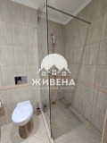 Продава 2-СТАЕН, град Варна, Аспарухово • 159500 € / 311954.89 лв. • 55633078 6