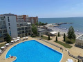 Продава  2-стаен област Бургас , гр. Поморие , 79 кв.м | 72651674 - изображение [4]