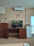 Продава  2-стаен област Бургас , гр. Поморие , 79 кв.м | 72651674 - изображение [6]