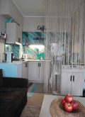 Продава  2-стаен област Бургас , гр. Поморие , 79 кв.м | 72651674 - изображение [8]