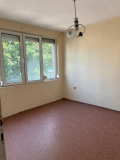Продава  2-стаен град Бургас , Зорница , 40 кв.м | 11773156 - изображение [2]