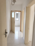 Продава  2-стаен град Бургас , Зорница , 40 кв.м | 11773156
