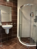 Продава 2-СТАЕН, град Бургас, Сарафово • 108000 € • 52662316 7