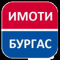 Продава 2-СТАЕН, град Бургас, Сарафово • 108000 € • 52662316 1