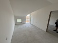 Продава  2-стаен град Велико Търново , Картала , 72 кв.м | 27116321 - изображение [7]