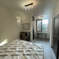 Продава  2-стаен град София , Гео Милев , 100 кв.м | 85317509 - изображение [7]