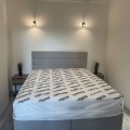 Продава  2-стаен град София , Гео Милев , 100 кв.м | 85317509 - изображение [6]