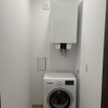 Продава  2-стаен град София , Гео Милев , 100 кв.м | 85317509 - изображение [9]