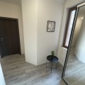 Продава  2-стаен град София , Гео Милев , 100 кв.м | 85317509 - изображение [8]