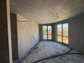 Продава  3-стаен област София , гр. Ботевград , 114 кв.м | 49115688 - изображение [3]