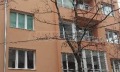 Продава 4-СТАЕН, град София, Медицинска академия • 494000 € • 26782023 — Holmes.bg