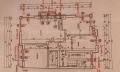 Продава 4-СТАЕН, град София, Медицинска академия • 494000 € • 26782023 — Holmes.bg