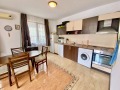 Продава 3-СТАЕН, област Бургас, гр. Свети Влас • 115000 € / 224920.45 лв. • 93136073 4