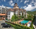 Продава 3-СТАЕН, област Бургас, гр. Свети Влас • 115000 € / 224920.45 лв. • 93136073 17