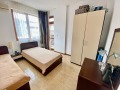 Продава 3-СТАЕН, област Бургас, гр. Свети Влас • 115000 € / 224920.45 лв. • 93136073 8