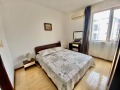 Продава 3-СТАЕН, област Бургас, гр. Свети Влас • 115000 € / 224920.45 лв. • 93136073 5