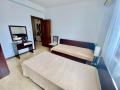 Продава 3-СТАЕН, област Бургас, гр. Свети Влас • 115000 € / 224920.45 лв. • 93136073 9