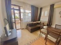 Продава 3-СТАЕН, област Бургас, гр. Свети Влас • 115000 € / 224920.45 лв. • 93136073 3