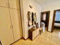 Продава 3-СТАЕН, област Бургас, гр. Свети Влас • 115000 € / 224920.45 лв. • 93136073 10