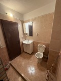Продава  3-стаен град София , Редута , 91 кв.м | 40460260 - изображение [6]