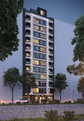 Продава  3-стаен град София , Зона Б-18 , 129 кв.м | 10816283 - изображение [3]