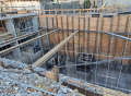 Продава  3-стаен град София , Зона Б-18 , 129 кв.м | 10816283 - изображение [5]