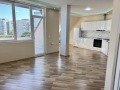 Продава МНОГОСТАЕН, град Русе, Широк център • 185000 € / 361828.55 лв. • 79862142 1