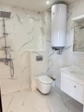 Продава МНОГОСТАЕН, град Русе, Широк център • 185000 € / 361828.55 лв. • 79862142 8
