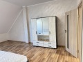 Продава МНОГОСТАЕН, град Русе, Широк център • 185000 € / 361828.55 лв. • 79862142 4