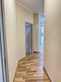 Продава МНОГОСТАЕН, град Русе, Широк център • 185000 € / 361828.55 лв. • 79862142 7