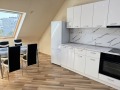 Продава МНОГОСТАЕН, град Русе, Широк център • 185000 € / 361828.55 лв. • 79862142 2